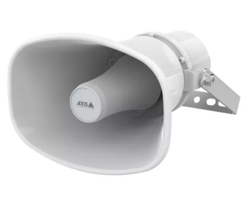 Axis C1310-E MK II